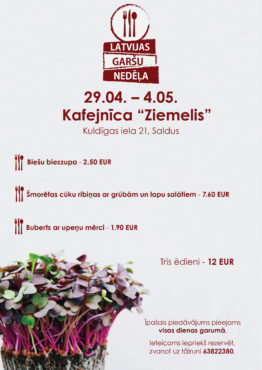 Ziemelis 01 (002)