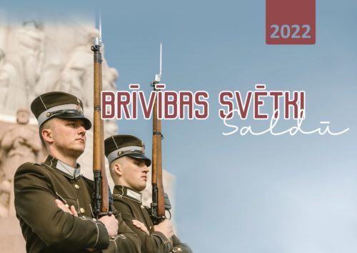 Brivibas Svetki Majaslapai 01