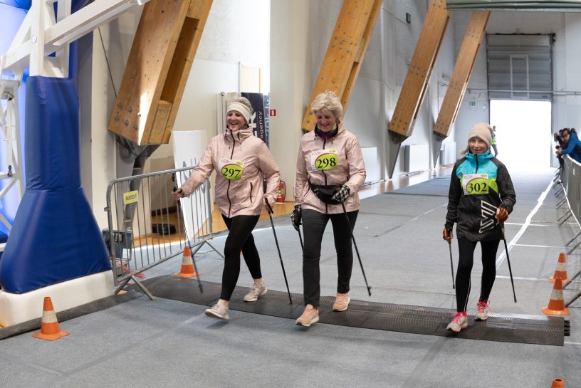 52773462012 6a96b98f5c O