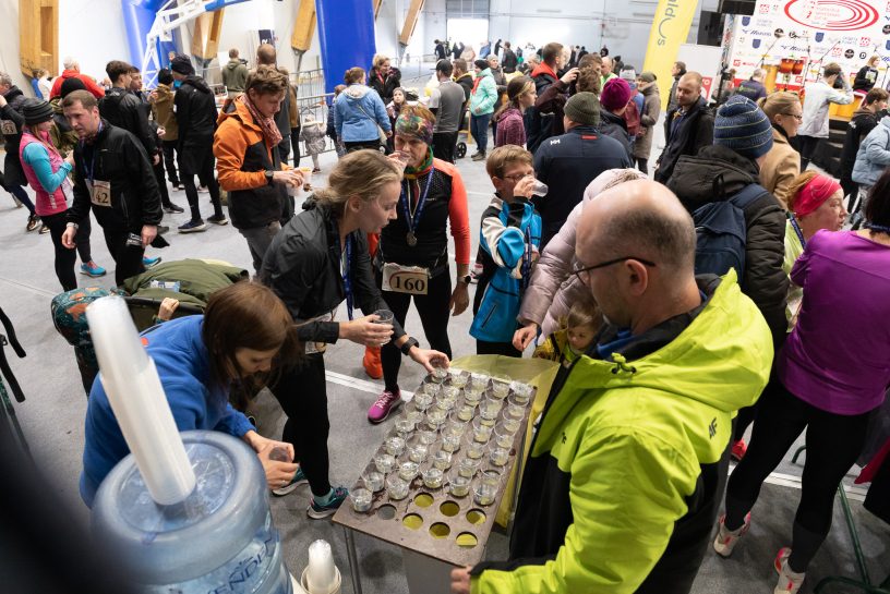 52773462062 6b34e8fd82 O