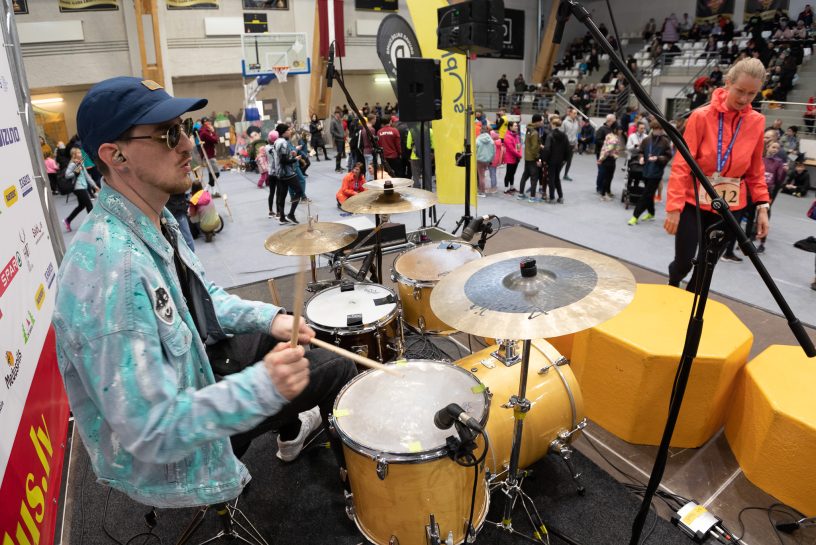 52773991021 180f839580 O