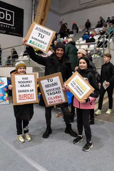 52774252594 D7f68bd047 O