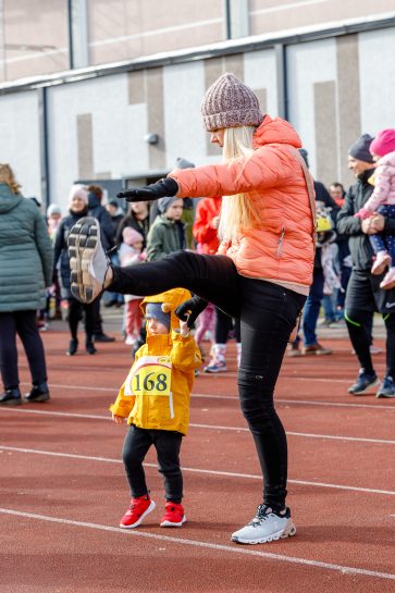 52774407355 E55bb6ab7e O