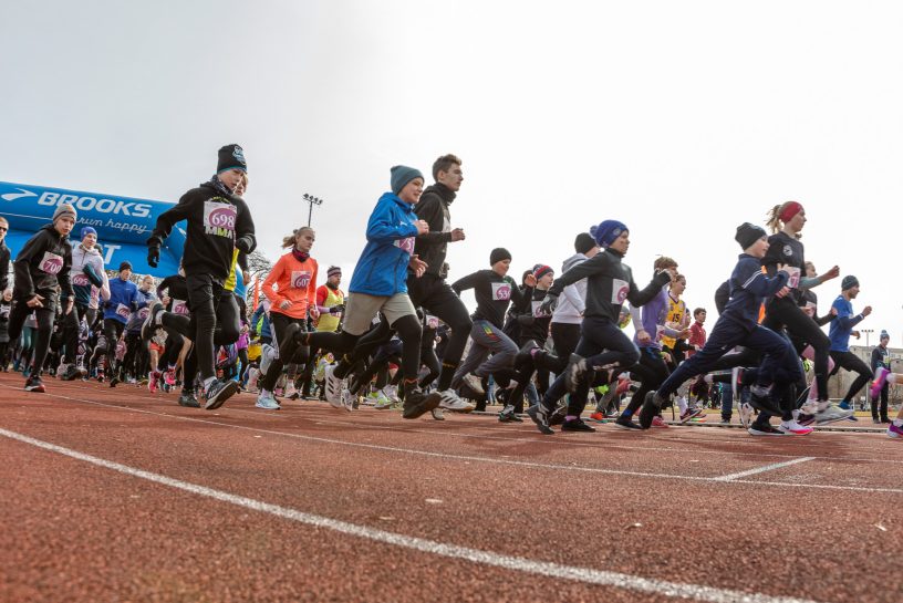 52774407715 A4bccf2517 O