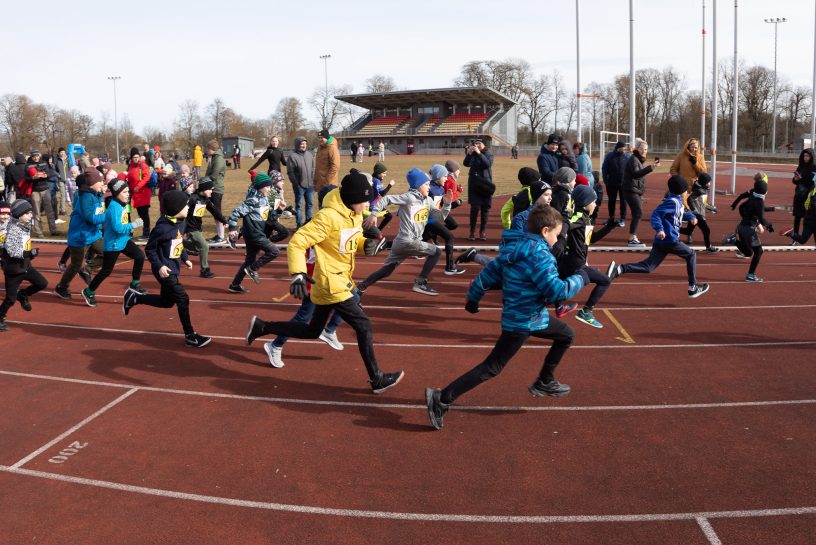 52774476788 Ddbd4a7c7e O