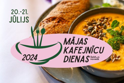 Mājas Kaf Dienas 2024 (a4 (landscape)) 1