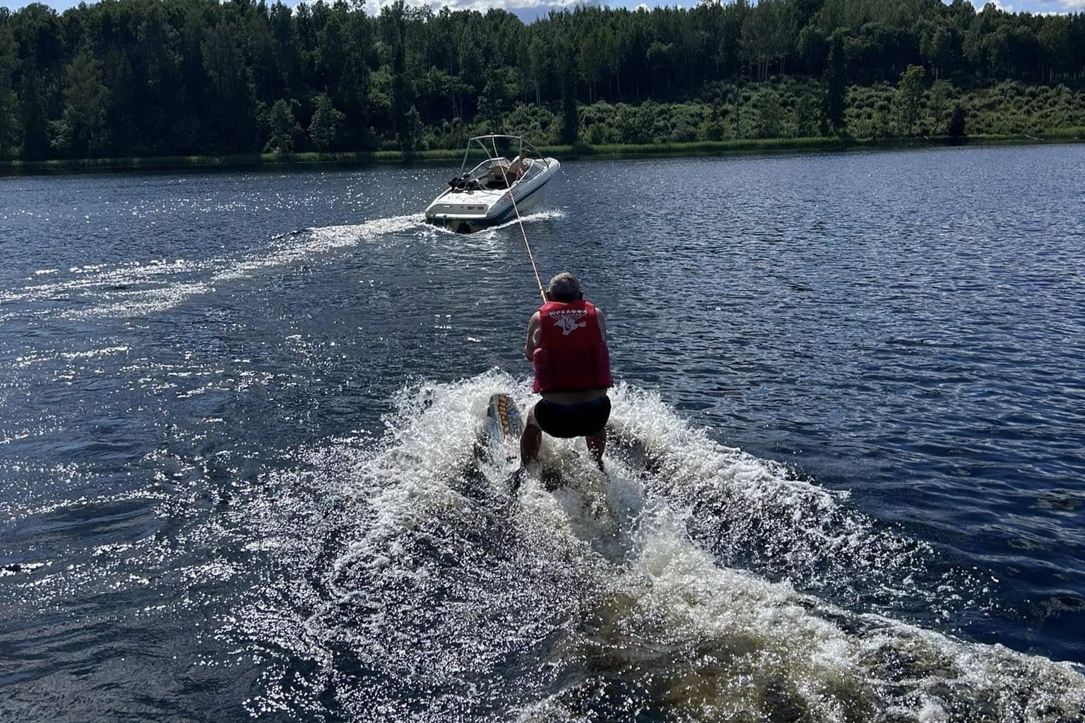 492006903 1256721786001193 5534872073143859943 N