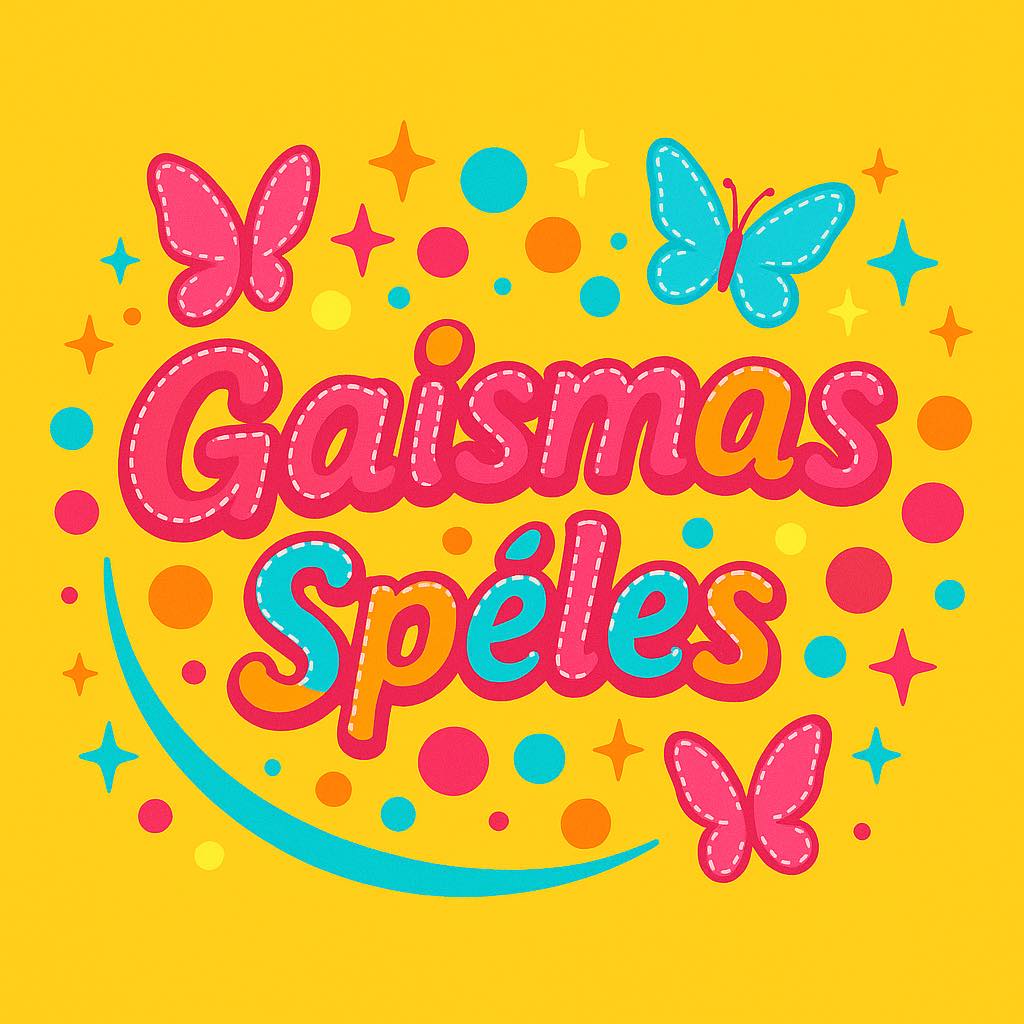 504489187 686931413973109 1353960413905122816 N