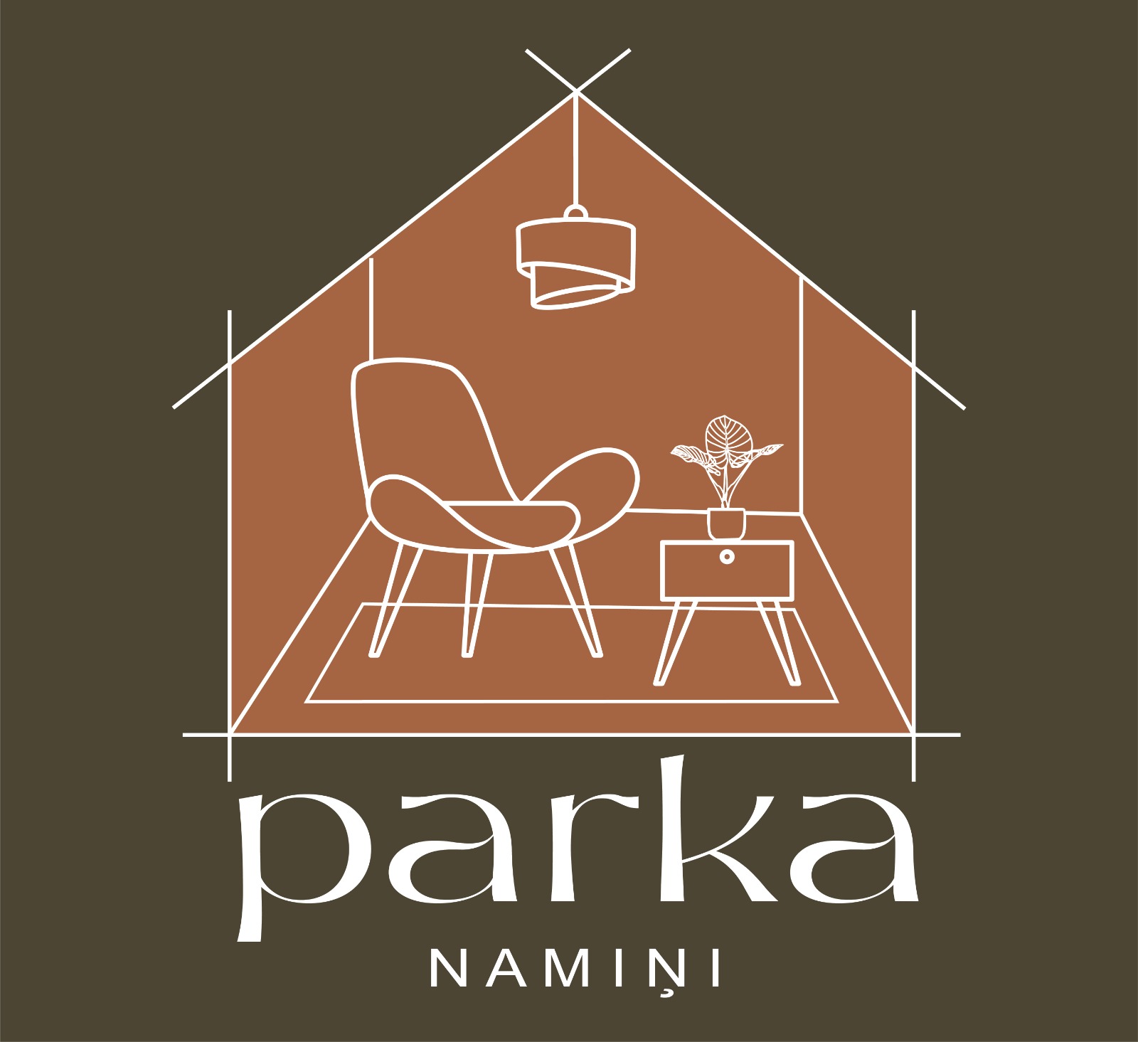 505376386 23884951304492557 6177259492324923792 N