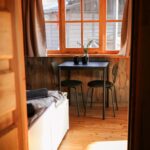 506480282 122107118510904805 6397528583583821099 N