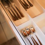 508405809 122107120532904805 1389652482598728096 N