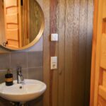 508819743 122107120232904805 1791011814506115691 N