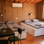 509161041 122107120292904805 1621421140103664857 N