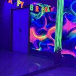 514710146 705598765439707 151261251753128278 N