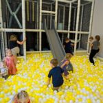 543369754 122114009156978966 2624034777486885598 N