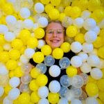 544844867 122114009450978966 3686879683234183144 N