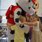 545070905 122114009162978966 6516397882582326886 N