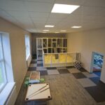 545305534 122116064960978966 7310561040266631192 N