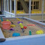 545516798 122116065116978966 1762976380050587278 N