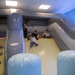 545613684 122116064660978966 280986314228991360 N