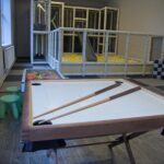 545779754 122116064090978966 52424970991559679 N